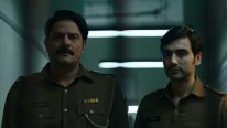 Paatal Lok: Season 1 Episode 1 Recap - A Gruesome Thriller